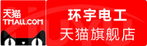 【热销榜首】克劳德claude会员怎么充值怎么充值最便宜